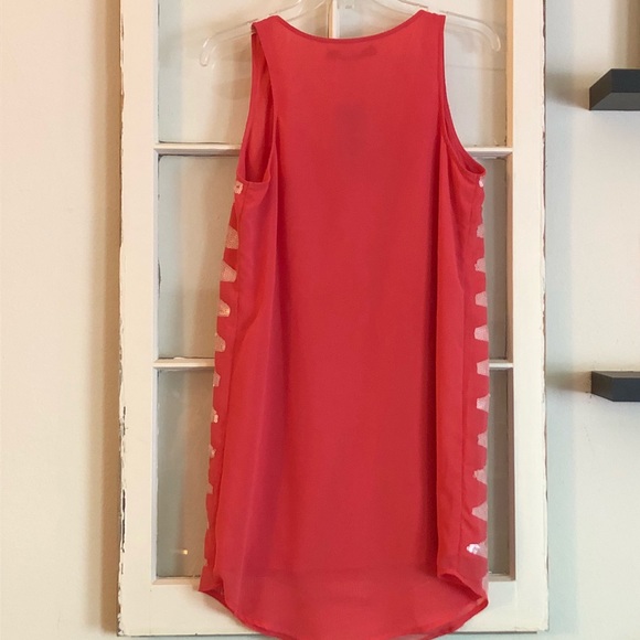 Ark & Co Dress - Size S - Picture 6 of 6